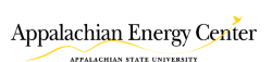 Appalachian Energy Center